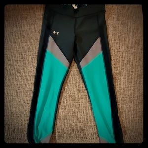 Under Armour Leggings